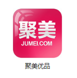 惠农机房电商托管