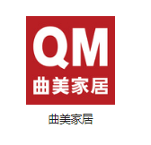 惠农机房客户家居行业